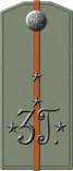 1914gus03-pf10.png