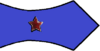 19241з1.png