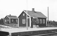 1930-e годы. Станция Найстенъярви.jpg