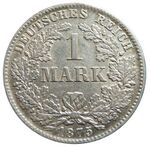 1 Mark Avers.jpg