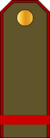 2.AzLF-PFC.png