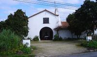 2007.03.03.pt.montijo.PegoesVelhos.casal.jpg