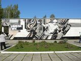 20100925P1040563.jpg