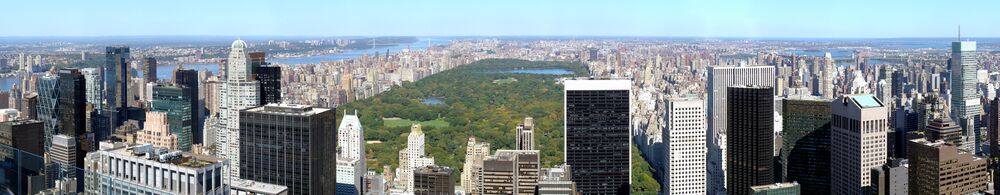 26 - New York - Octobre 2008.jpg