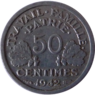 50 centimes état français revers.png