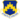8th Fighter Wing.png