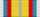ABOP – PeterTheGreatOrder1Class rib.png