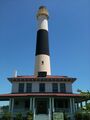 Absecon Lighthouse.jpg