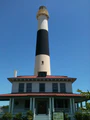Absecon Lighthouse.jpg