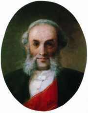 Aivazovsky - Self-portrait 1881.jpg
