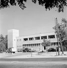 Akko. Politiestation. (255-2529).jpg
