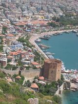 Alanya1 2010.jpg