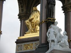 Albert Memorial - Commerce Group.jpg