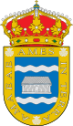 Ames.svg
