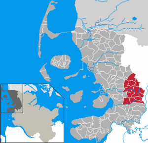 Amt Vioel in NF.PNG