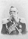 Andrey I. Kosich.jpeg