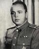 Anton Dežman.jpg