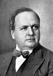 Anton Wilhelm Brøgger.jpg