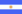 Argentina heraldica C.png