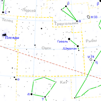 Aries constellation map ru lite.png