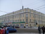Arkhangelsk.Troitskiy.60.JPG