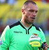 Arsenal Tula - Lokomotiv (3).jpg