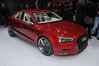 AudiA3SedanConcept.jpg