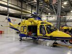 Aw169 TCSF.jpg
