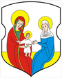 Герб[d]