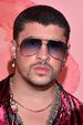 Bad Bunny 2019 by Glenn Francis (cropped).jpg