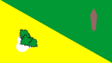 Флаг