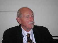 Barry Tuckwell.jpg