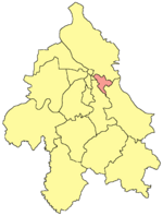 Belgrade Zvezdara.png