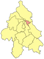 Belgrade Zvezdara.png