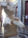 Belvedere Torso, Vatican.jpg
