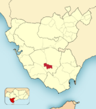 Benalup-Casas Viejas Municipality.png