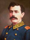 Bernardo Soto Alfaro.JPG