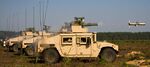 Bilateral wire guided missile training conducted in Lithuania 150806-A-FJ979-004.jpg
