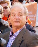 Bill Murray TIFF 2012.jpg