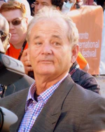 Bill Murray TIFF 2012.jpg