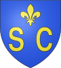 Герб