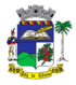 Brasao-patydoalferes.png