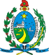 Brasao Saqua Sm.svg