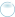 Bubble2.svg