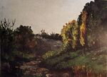 Cézanne - FWN 27.jpg