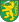 без_рамки