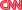 CNN.svg
