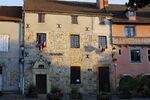 Capdenac - mairie 02.JPG
