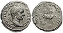 Caracalla Denarius RIC 0118b.jpg