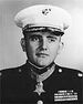 CarlSitter USMC.jpg